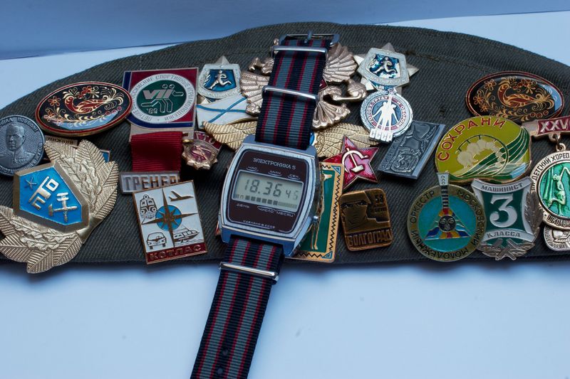 Naziv: 3.jpg, pregleda: 330, veličina: 97,0 KB