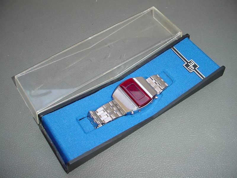 Naziv: 4.jpg, pregleda: 332, veličina: 87,3 KB