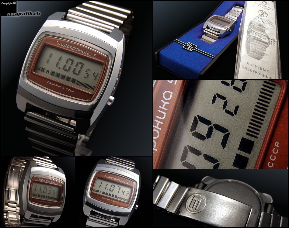 Naziv: 5.jpg, pregleda: 347, veličina: 204,6 KB