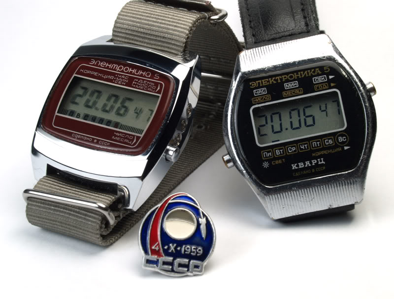 Naziv: 6.jpg, pregleda: 330, veličina: 84,5 KB