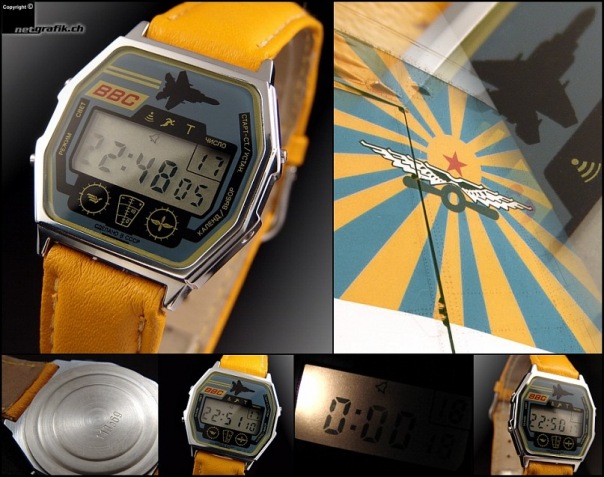 Naziv: 7.jpg, pregleda: 392, veličina: 99,4 KB