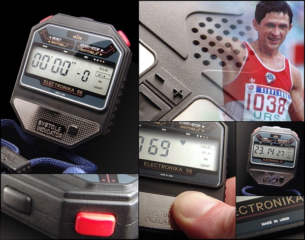 Naziv: 10.jpg, pregleda: 334, veličina: 135,5 KB