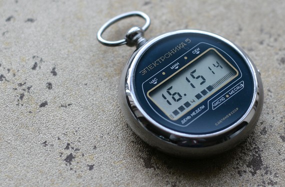 Naziv: 15.jpg, pregleda: 335, veličina: 67,0 KB