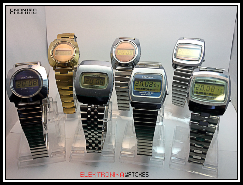 Naziv: 16.jpg, pregleda: 326, veličina: 220,1 KB