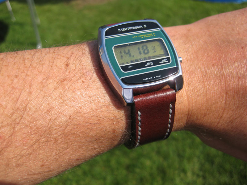 Naziv: 17.jpg, pregleda: 321, veličina: 123,4 KB