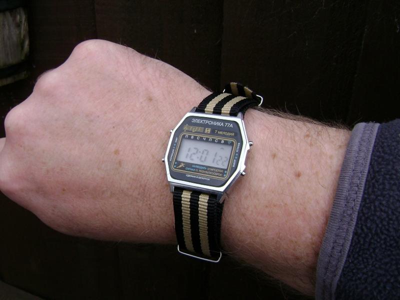 Naziv: 18.jpg, pregleda: 330, veličina: 47,6 KB