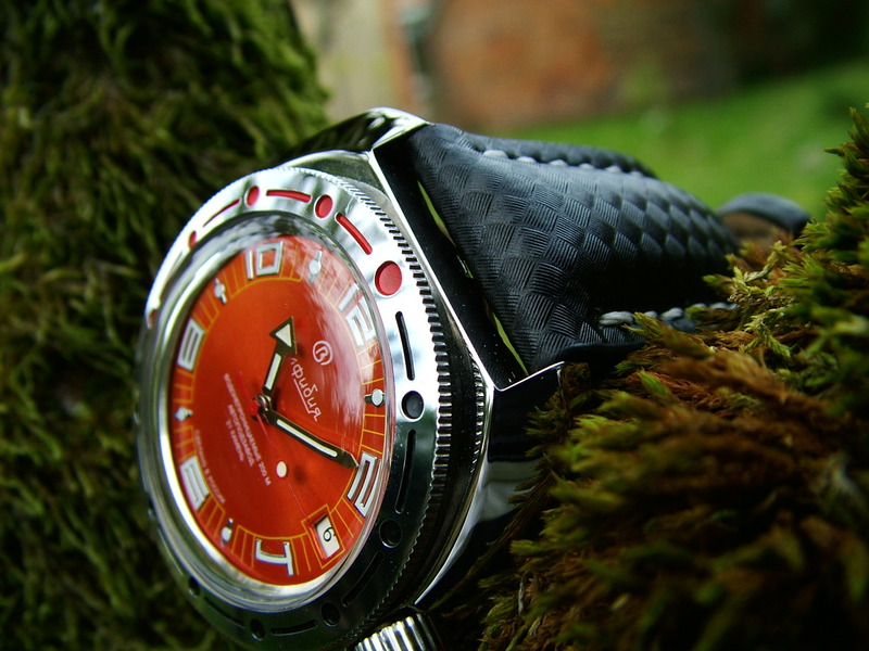 Naziv: 2.jpg, pregleda: 301, veličina: 153,5 KB