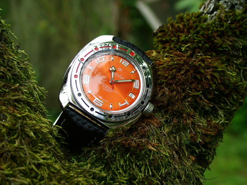 Naziv: 3.jpg, pregleda: 308, veličina: 162,9 KB