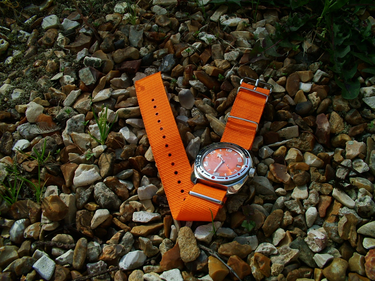 Naziv: 4.jpg, pregleda: 309, veličina: 473,5 KB