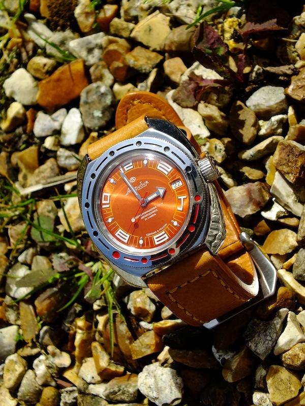 Naziv: 5.jpg, pregleda: 321, veličina: 202,4 KB