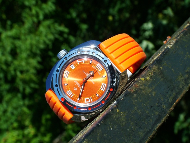 Naziv: 6.jpg, pregleda: 311, veličina: 139,3 KB