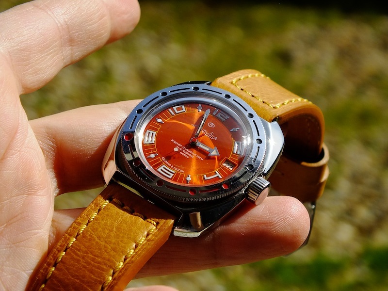 Naziv: 7.jpg, pregleda: 307, veličina: 140,5 KB