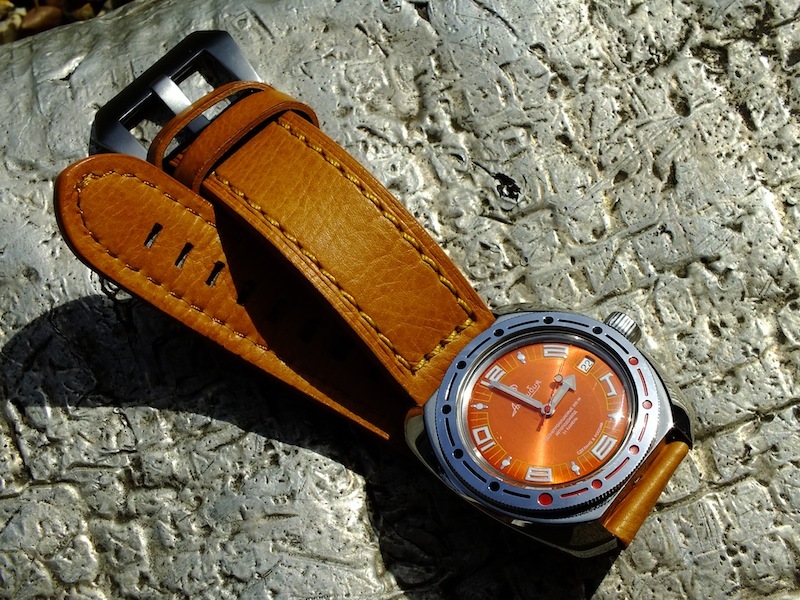 Naziv: 8.jpg, pregleda: 310, veličina: 243,8 KB