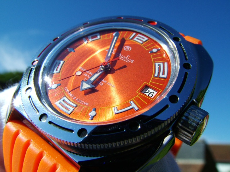 Naziv: 2011-06-26-AMPHIBIA-9.jpg, pregleda: 301, veličina: 147,8 KB