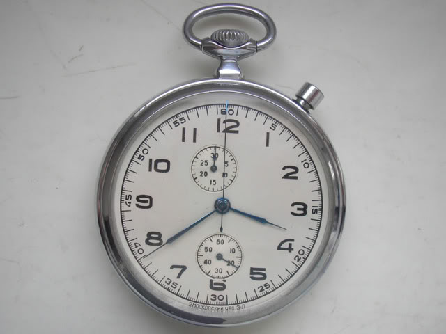 Naziv: kapitan_2_zpsbed11d3d.jpg, pregleda: 565, veličina: 37,7 KB