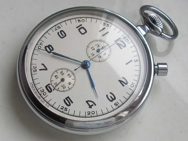 Naziv: kapitan_3eb_zps9b5ab27b.jpg, pregleda: 580, veličina: 49,6 KB