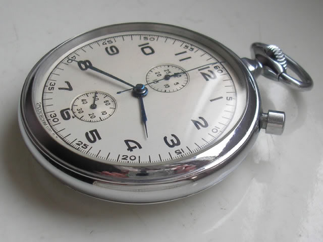 Naziv: kapitan_4_zps8b45ba94.jpg, pregleda: 538, veličina: 42,5 KB