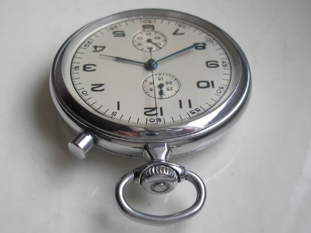 Naziv: kapitan_5_zpsa593c1ac.jpg, pregleda: 541, veličina: 36,9 KB