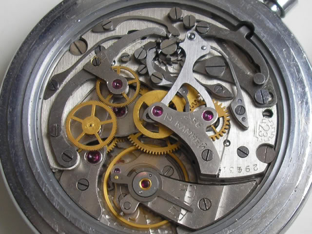 Naziv: kapitan_meh_zpsebc11630.jpg, pregleda: 547, veličina: 77,5 KB