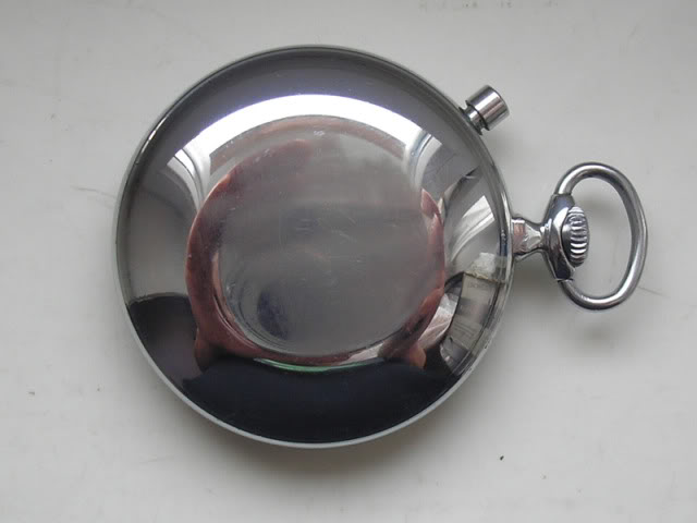 Naziv: kapitan_zad_zpscf9eeec1.jpg, pregleda: 530, veličina: 28,1 KB