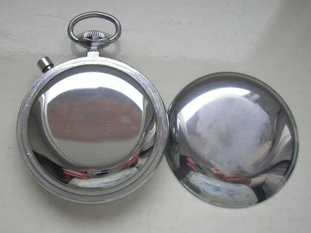 Naziv: kapitan_zad2_zpsb641784f.jpg, pregleda: 540, veličina: 36,2 KB