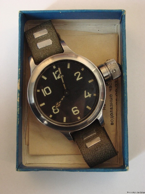 Naziv: dsc07656i.jpg, pregleda: 540, veličina: 110,2 KB