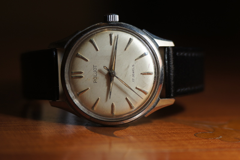 Naziv: DSC01693.jpg, pregleda: 545, veličina: 156,0 KB