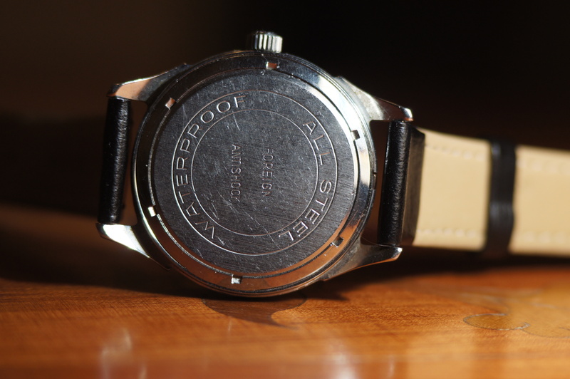 Naziv: DSC01695.jpg, pregleda: 535, veličina: 187,1 KB