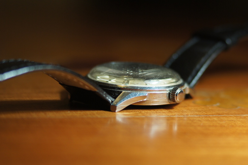 Naziv: DSC01696.jpg, pregleda: 527, veličina: 144,1 KB