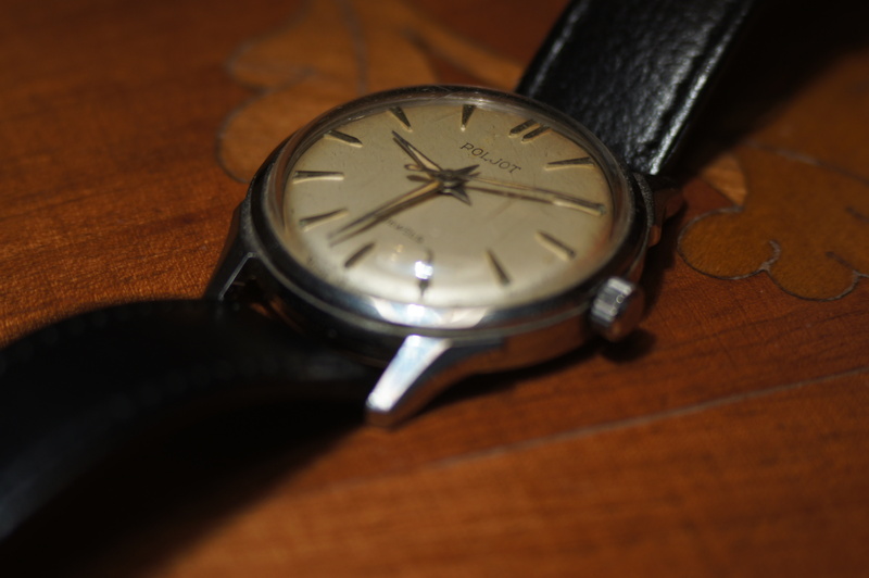 Naziv: DSC01701.jpg, pregleda: 523, veličina: 152,7 KB