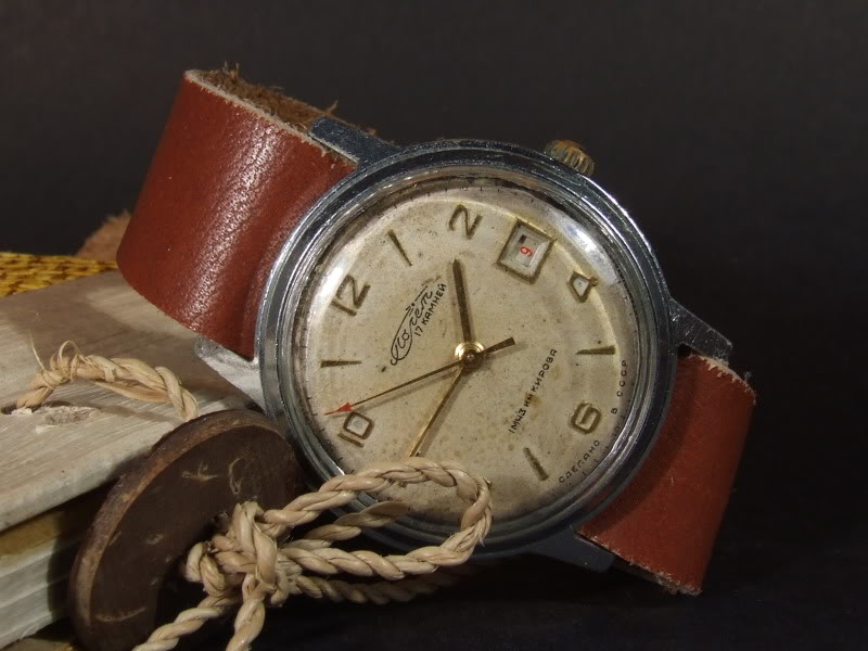 Naziv: DSCF8626.jpg, pregleda: 531, veličina: 83,4 KB