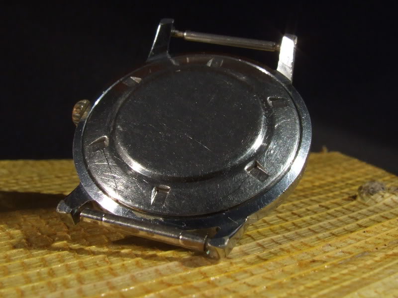 Naziv: DSCF8646.jpg, pregleda: 521, veličina: 79,5 KB