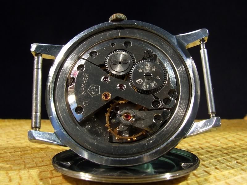 Naziv: DSCF8647.jpg, pregleda: 535, veličina: 98,7 KB