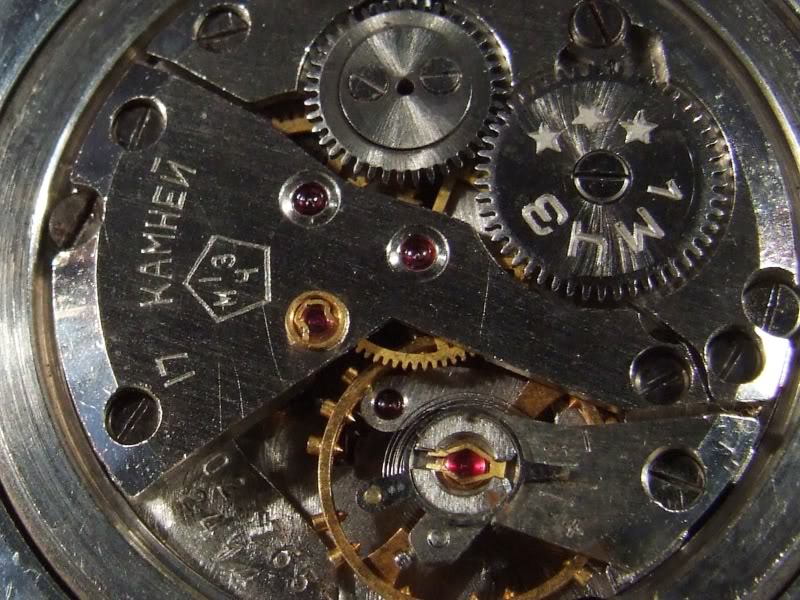 Naziv: DSCF8652.jpg, pregleda: 520, veličina: 125,7 KB