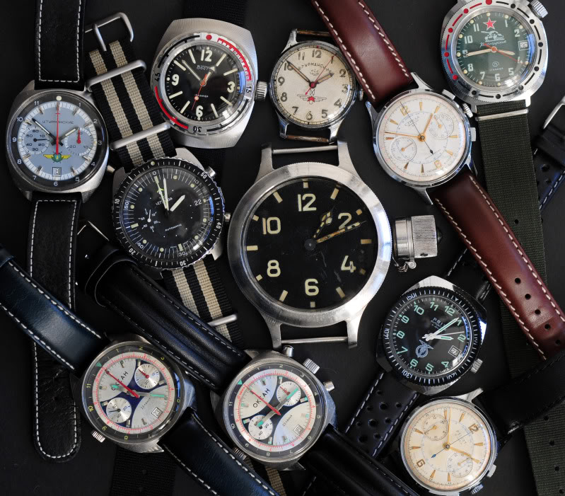 Naziv: DSC_0172final.jpg, pregleda: 548, veličina: 154,9 KB