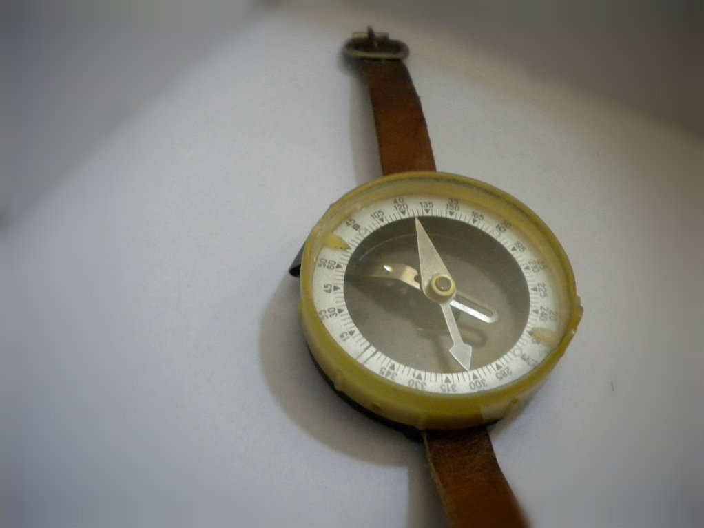 Naziv: 6276.jpg, pregleda: 541, veličina: 74,5 KB