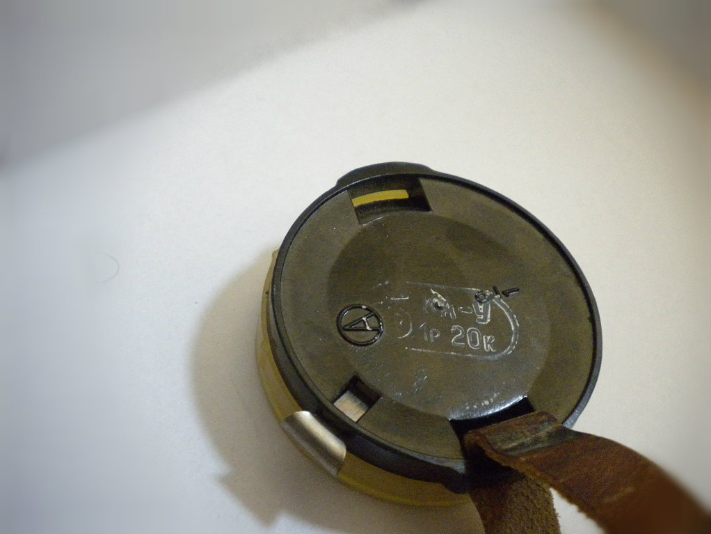 Naziv: 6273.jpg, pregleda: 518, veličina: 104,3 KB