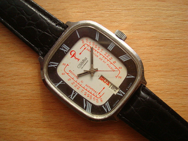 Naziv: 1 (2).jpg, pregleda: 515, veličina: 121,0 KB