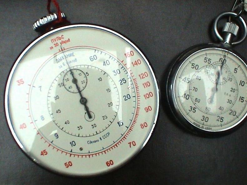 Naziv: 1 (4).jpg, pregleda: 506, veličina: 67,9 KB