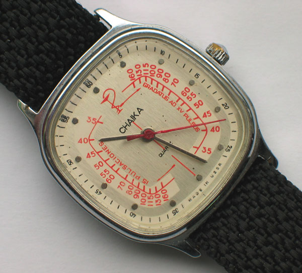 Naziv: 1 (5).jpg, pregleda: 747, veličina: 71,8 KB