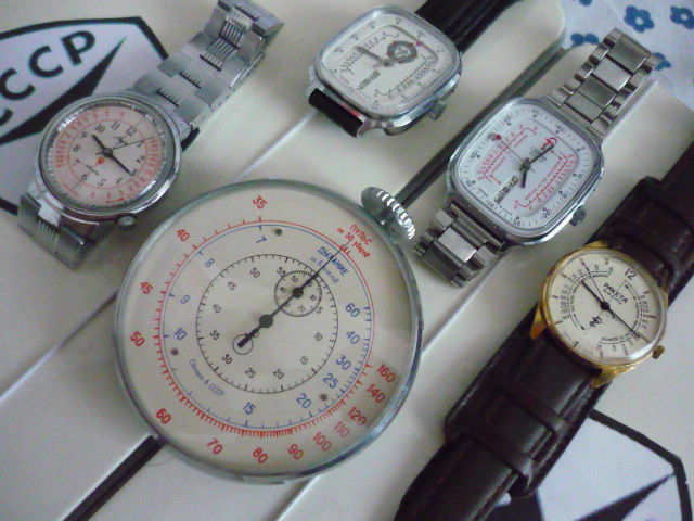 Naziv: P1030516.JPG, pregleda: 517, veličina: 157,2 KB