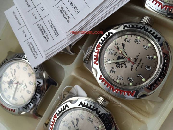 Kliknite za sliku za veću verziju
Ime: 1620867_747556278590383_354544680_n.jpg
Viđeno: 526
Veličina: 71,6 KB
ID: 86337