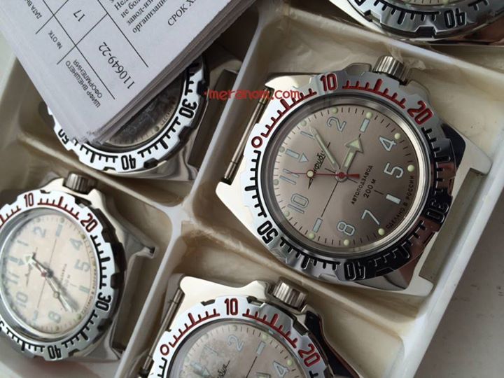 Kliknite za sliku za veću verziju
Ime: 1655918_747556308590380_1741488738_n.jpg
Viđeno: 508
Veličina: 73,7 KB
ID: 86339