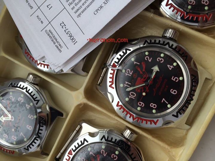 Kliknite za sliku za veću verziju
Ime: 1781953_747556265257051_818110028_n.jpg
Viđeno: 552
Veličina: 69,1 KB
ID: 86340