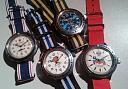 Istorija Vostok satova - Amfibija i Komandirski-652410d1331764530-my-vostok-collection-os_1.jpg