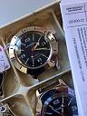 Vostok Amfibija Komandirskie sat-1536619_767535079925836_2326104320894201933_n.jpg