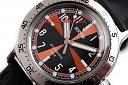 Vostok Amfibija Komandirskie sat-1491688_767946603218017_7209061631053061858_n.jpg