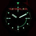 Vostok Amfibija Komandirskie sat-10153089_767946599884684_7352237513990711955_n.jpg