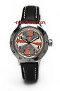 Vostok Amfibija Komandirskie sat-10171688_767946666551344_462382413428266443_n.jpg