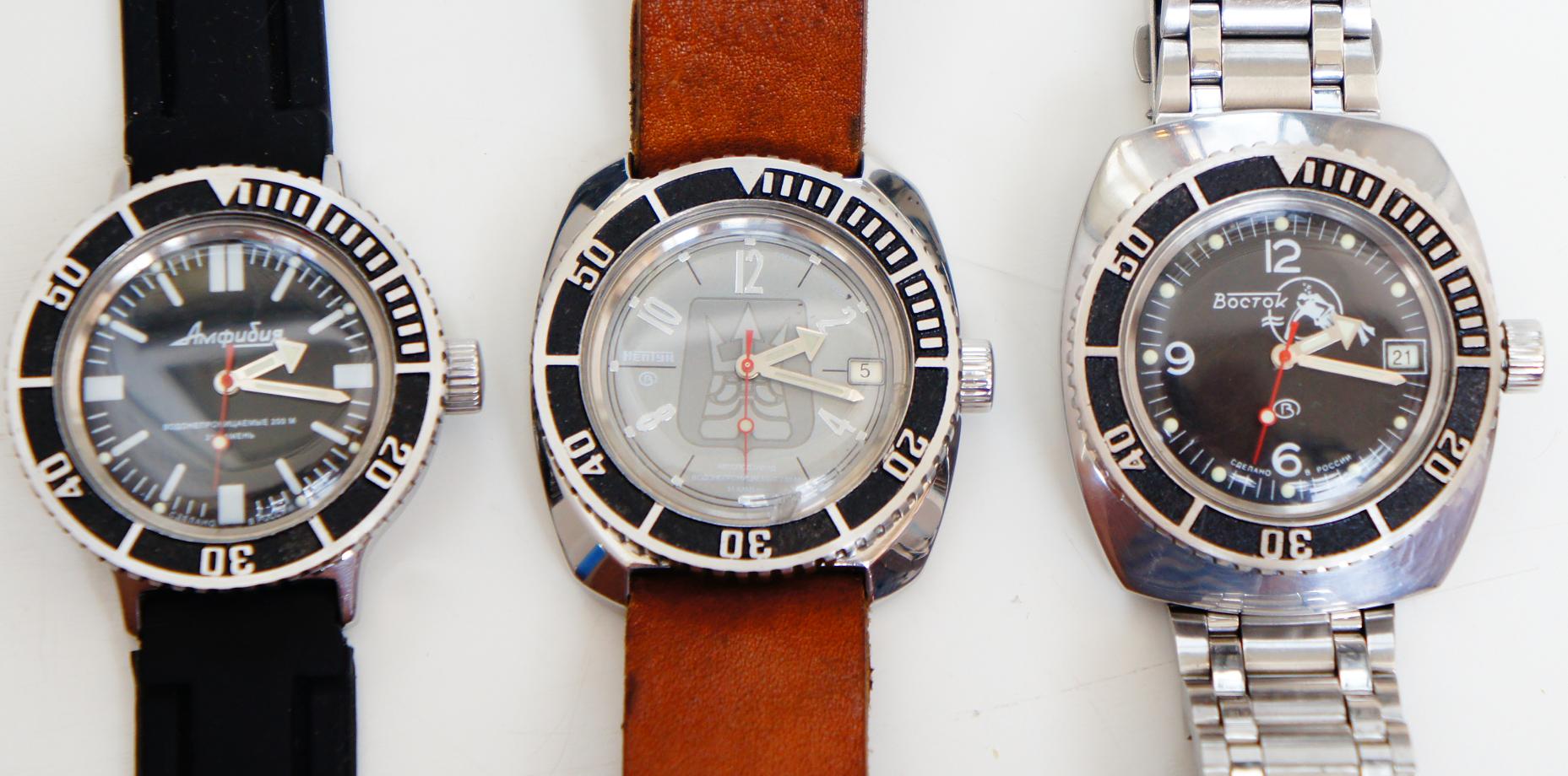 Naziv: 1214239-бз266.JPG, pregleda: 564, veličina: 189,8 KB